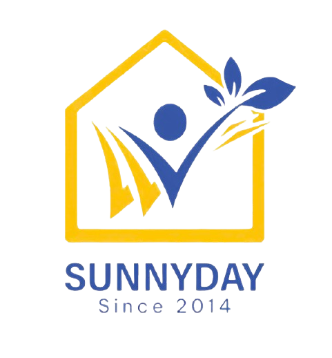 SUNNYDAY LD